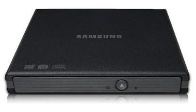 Samsung SE-S084F