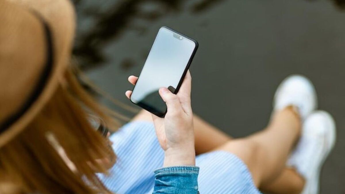 Najlepszy telefon dla ucznia – jak wybrać odpowiedni model?