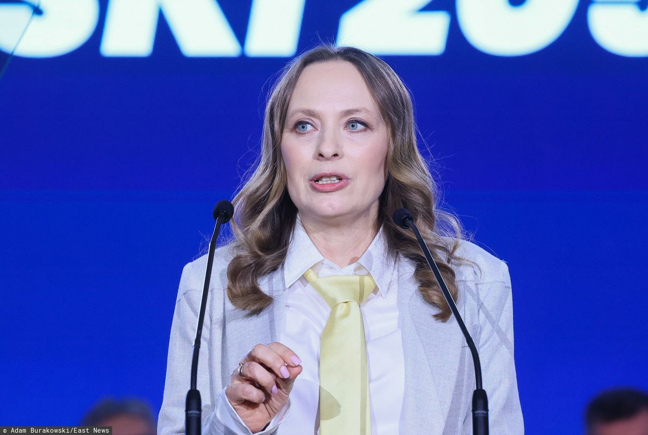 Wyższa akcyza na alkohol coraz bliżej. Sejm dał zielone światło