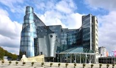 TVP chce kupić dane z ciągłego pomiaru treści w sieci. Szuka dostawcy