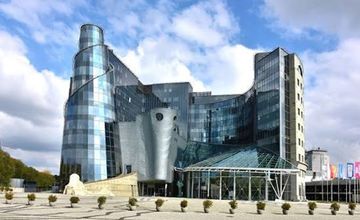 TVP chce kupić dane z ciągłego pomiaru treści w sieci. Szuka dostawcy