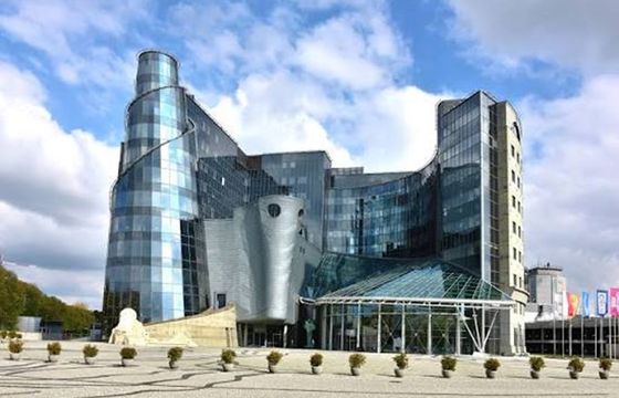 TVP chce kupić dane z ciągłego pomiaru treści w sieci. Szuka dostawcy