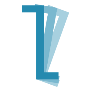Weekendowy Zestaw Gier i Aplikacji: F18 Carrier Landing II, Crazy Taxi: City Rush i Dziobaq 6