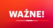 W Skotnikach strażacy odkryli ciało mężczyzny w domu. Trwa wyjaśnianie okoliczności jego śmierci