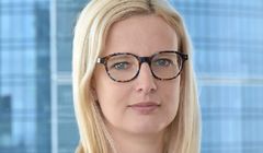 Anna Obuchowicz: z BGK do BNP Paribas Bank Polska