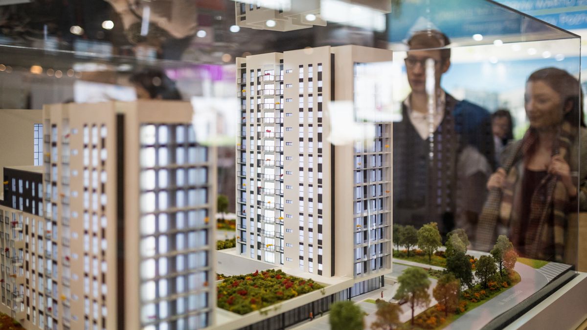 Deweloperzy potrafią żądać od klientów zrzekania się ewentualnych przyszłych roszczeń.