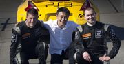 Czy Gran Turismo 5 jest już skończone?