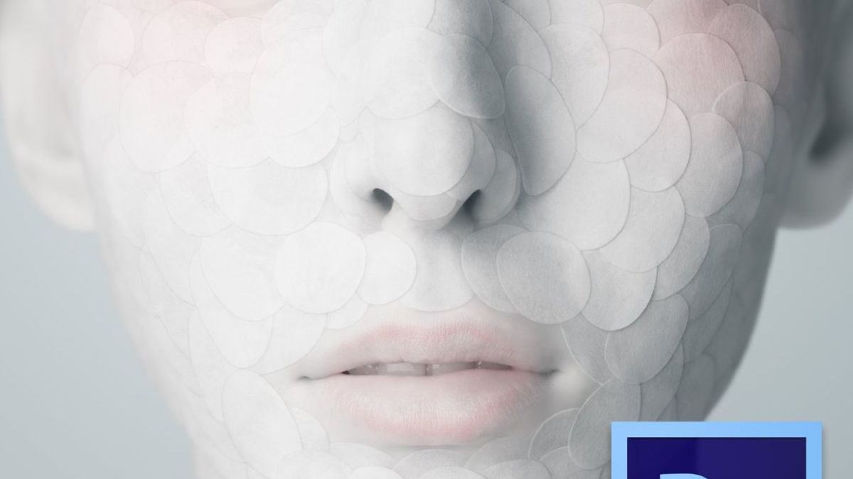 Adobe Camera Raw 9.1.1 to ostatnia aktualizacja dla Photoshopa CS6 1