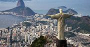 Marsz dla Jezusa w Rio de Janeiro. Ponad 300 tys. chrześcijan modliło się o pokój