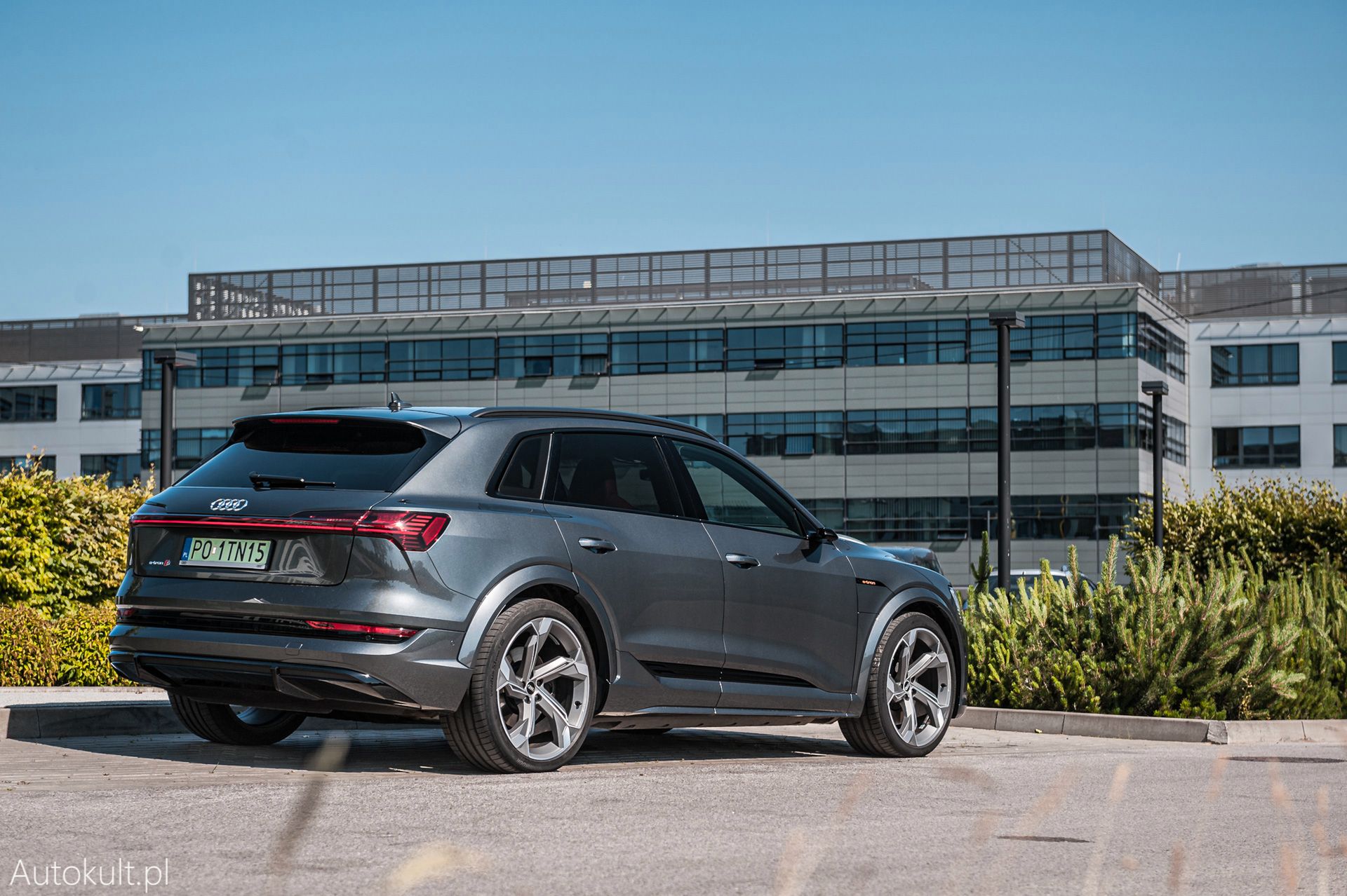 Zdjęcie ilustracyjne do artykułu