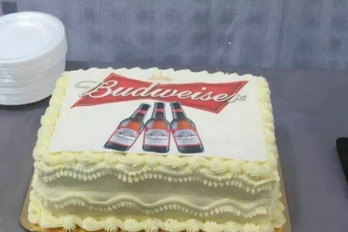 Najgorsze zdjęcia ślubne, jakie widzieliśmy. Tego nie da się zapomnieć 2