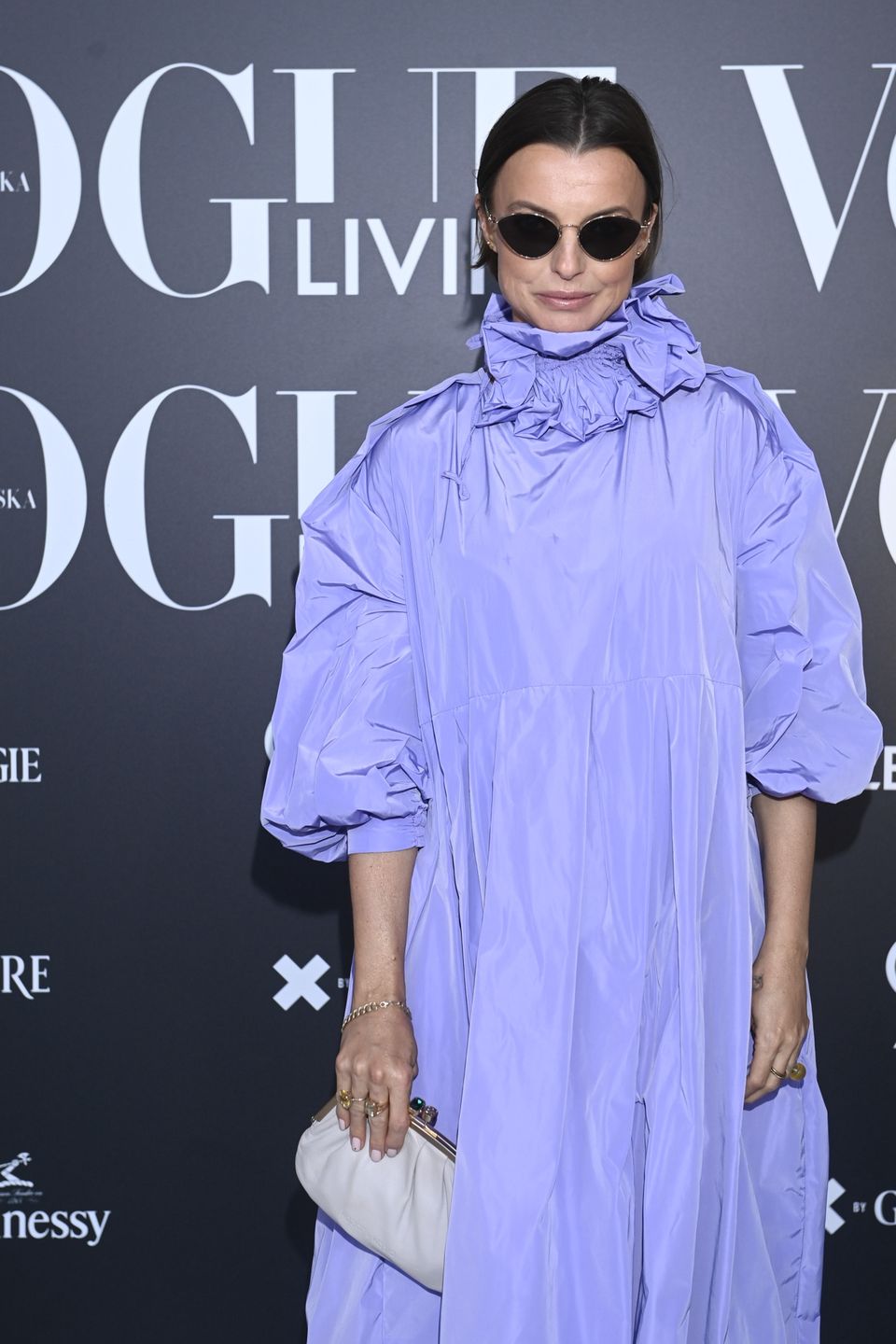 Katarzyna Sokołowska 