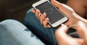 Wielka bateria to podstawa? Te smartfony na pewno nie padną po kilku godzinach pracy