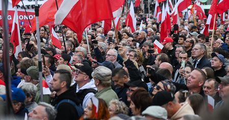 Jak głosowali Polacy z wykształceniem podstawowym? Duże różnice