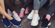 Koniec Ery! Popularny sklep z odzieżą sportową kończy działalność po 27 latach