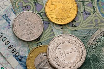 Polacy będą mogli odkładać na emeryturę w innych państwach UE. Co z podatkiem?