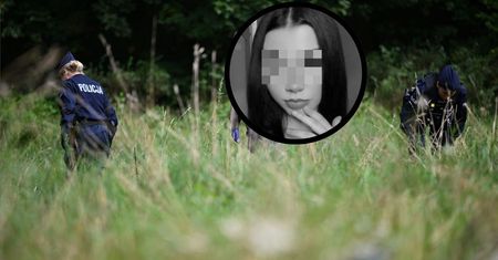 Zabójstwo Mai. Rodzina zabiera głos. "Naciskaliśmy"
