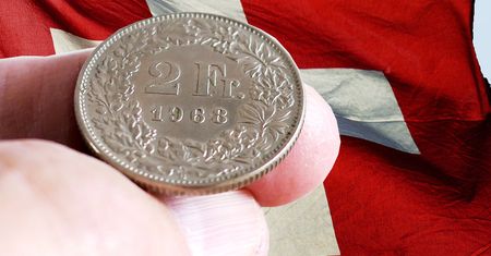 Frankowicze liczą na cud. To byłby przełom