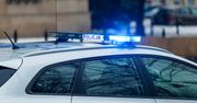 Ma złamaną czaszkę. Matka ostrzega. "Dla zasięgów"