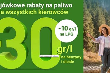 grafika