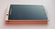 Sony Xperia arc S i mini pro bez Androida Jelly Bean
