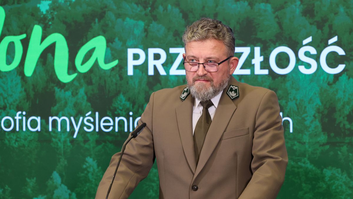 Witold Koss
Szymon Pulcyn
konferencja, polityk, polityka, prasowa