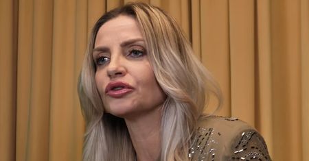 Maja Frykowska z "Big Brothera" gorzko o aferze w jacuzzi. "Mam DOŚĆ pieprzenia o tym"