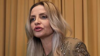 Maja Frykowska z "Big Brothera" gorzko o aferze w jacuzzi. "Mam DOŚĆ pieprzenia o tym"