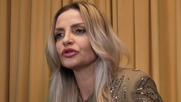 Maja Frykowska z "Big Brothera" gorzko o aferze w jacuzzi. "Mam DOŚĆ pieprzenia o tym"