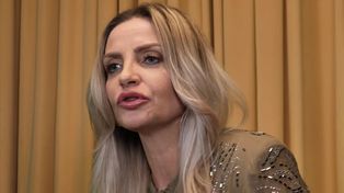 Maja Frykowska z "Big Brothera" gorzko o aferze w jacuzzi. "Mam DOŚĆ pieprzenia o tym"
