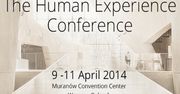 UX Poland: The Human Experience Conference
