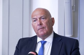 Gigantyczny dług Polski. Cały czas rośnie