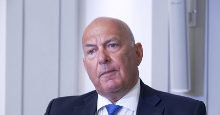 Gigantyczny dług Polski. Cały czas rośnie
