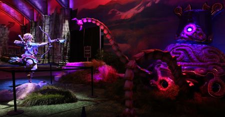 E3 2016: Nowa Zelda wreszcie ma tytuł i zapowiada się świetnie