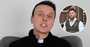 Popularny ksiądz broni Piotra Mroza. Wystawił mu niezłą laurkę!
