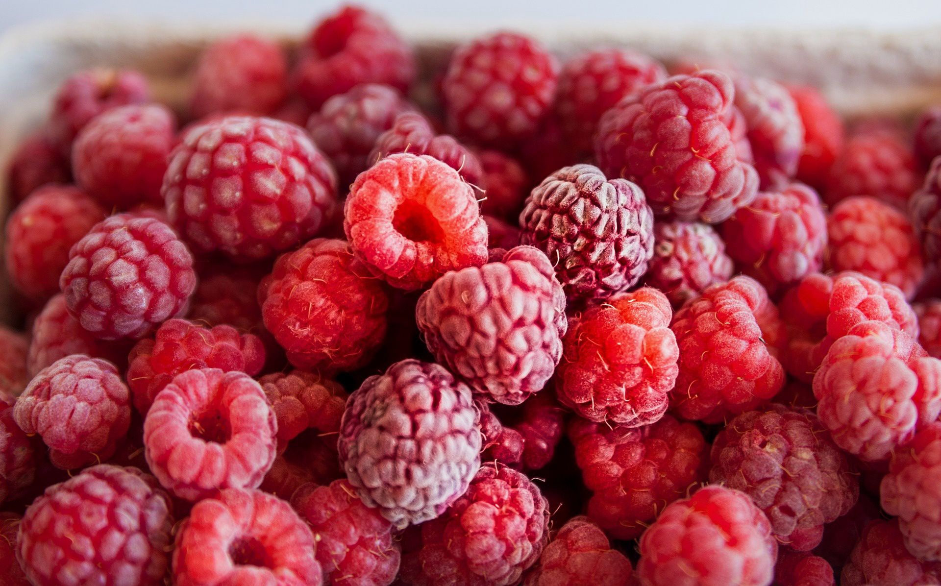 Maliny