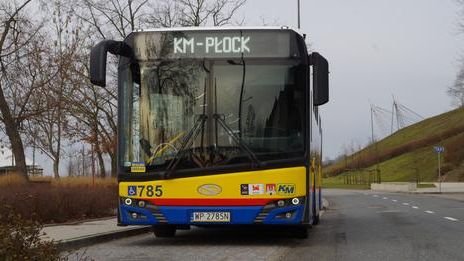 KM Płock