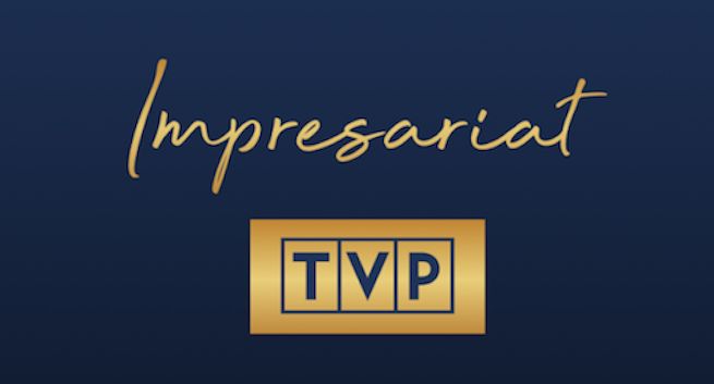 Kolejne cięcia w Telewizji Polskiej. Zniknie struktura do castingów