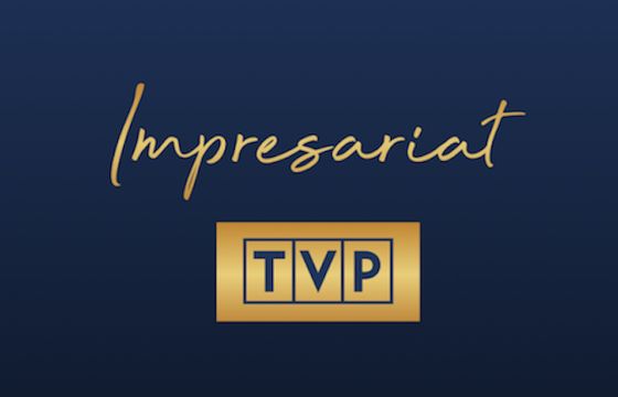 Kolejne cięcia w Telewizji Polskiej. Zniknie struktura do castingów