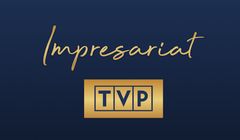 Kolejne cięcia w Telewizji Polskiej. Zniknie struktura do castingów