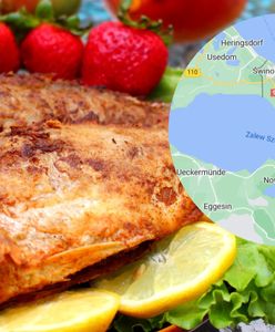 Zatrute ryby sprawiły, że prawda wyszła na jaw. Smażalnie przyłapane