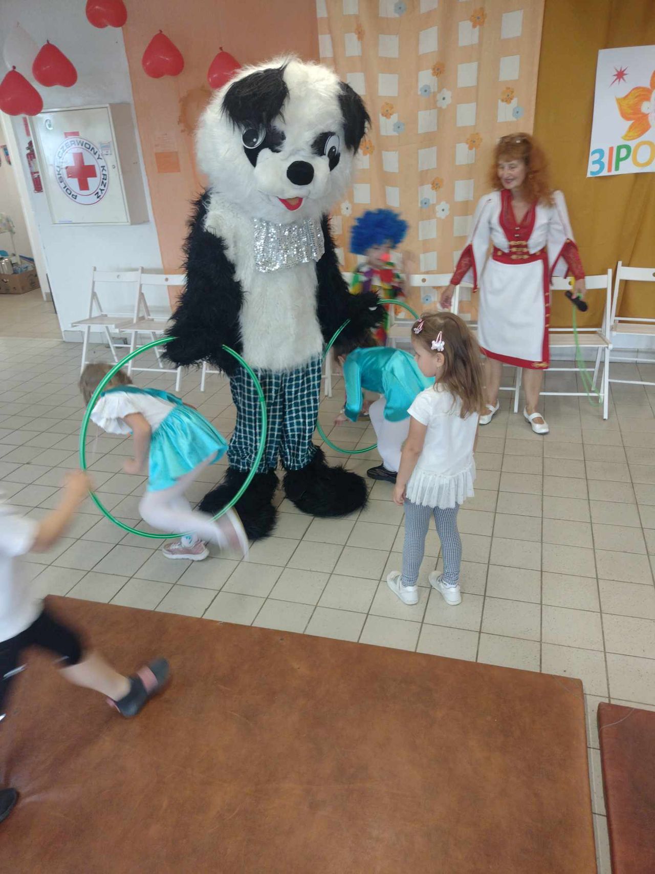 Obraz