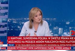 Nowe TVP Info coraz bliżej. Wiemy, na czym skupi się stacja