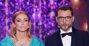 Perfidnie wykorzystali Kuszewskiego i Zielińską. Telewizja wydała oświadczenie