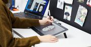 Wacom One: najtańszy ekran piórkowy będzie kosztował ok. 1500 zł