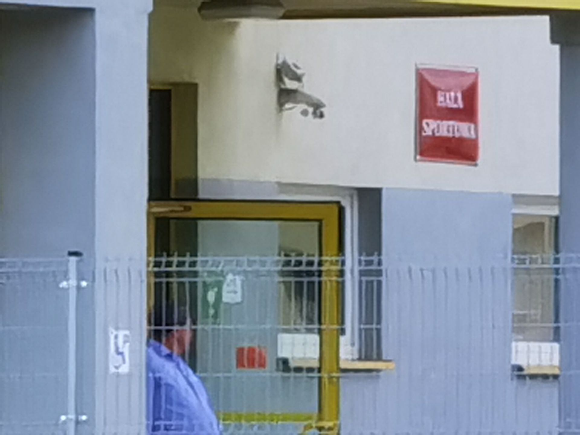 Najtańszy smartfon z peryskopowym teleobiektywem. realme X3 SuperZoom: test aparatu 69