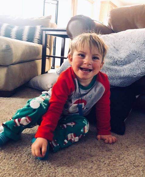 Dziś Brody nie różni się niemalże niczym od rówieśników