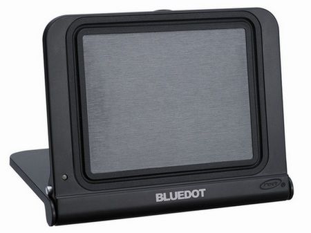 bluedot-bsp-s20k-surfacesound-flat-speaker