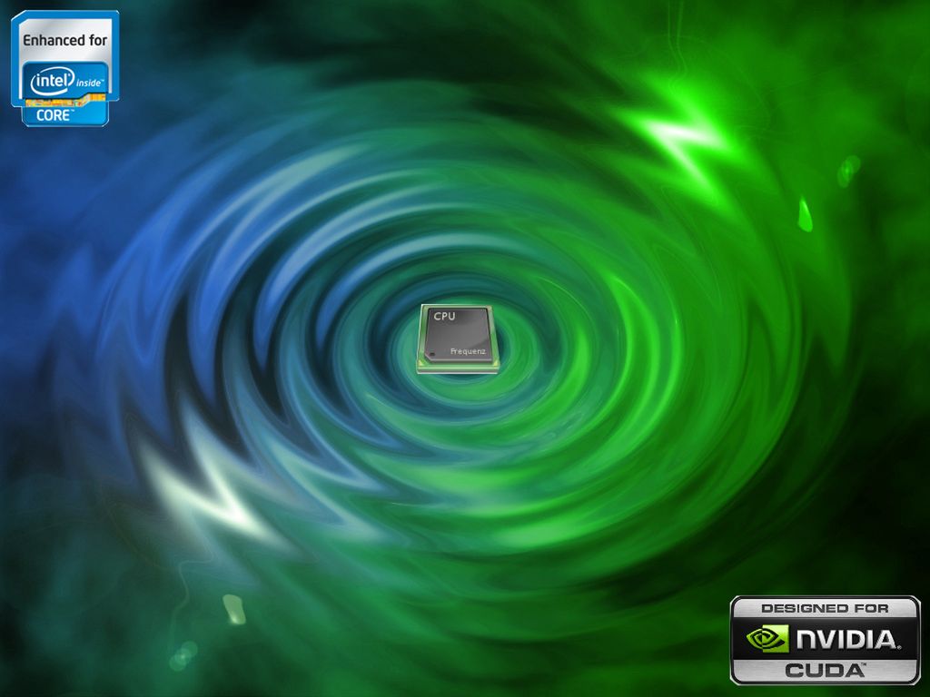 Intel Quick Sync ile daje w praktyce? Porównanie z Nvidia CUDA