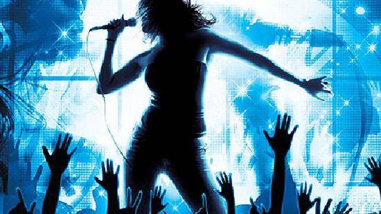 Karaoke i remiksy na Last.fm 1